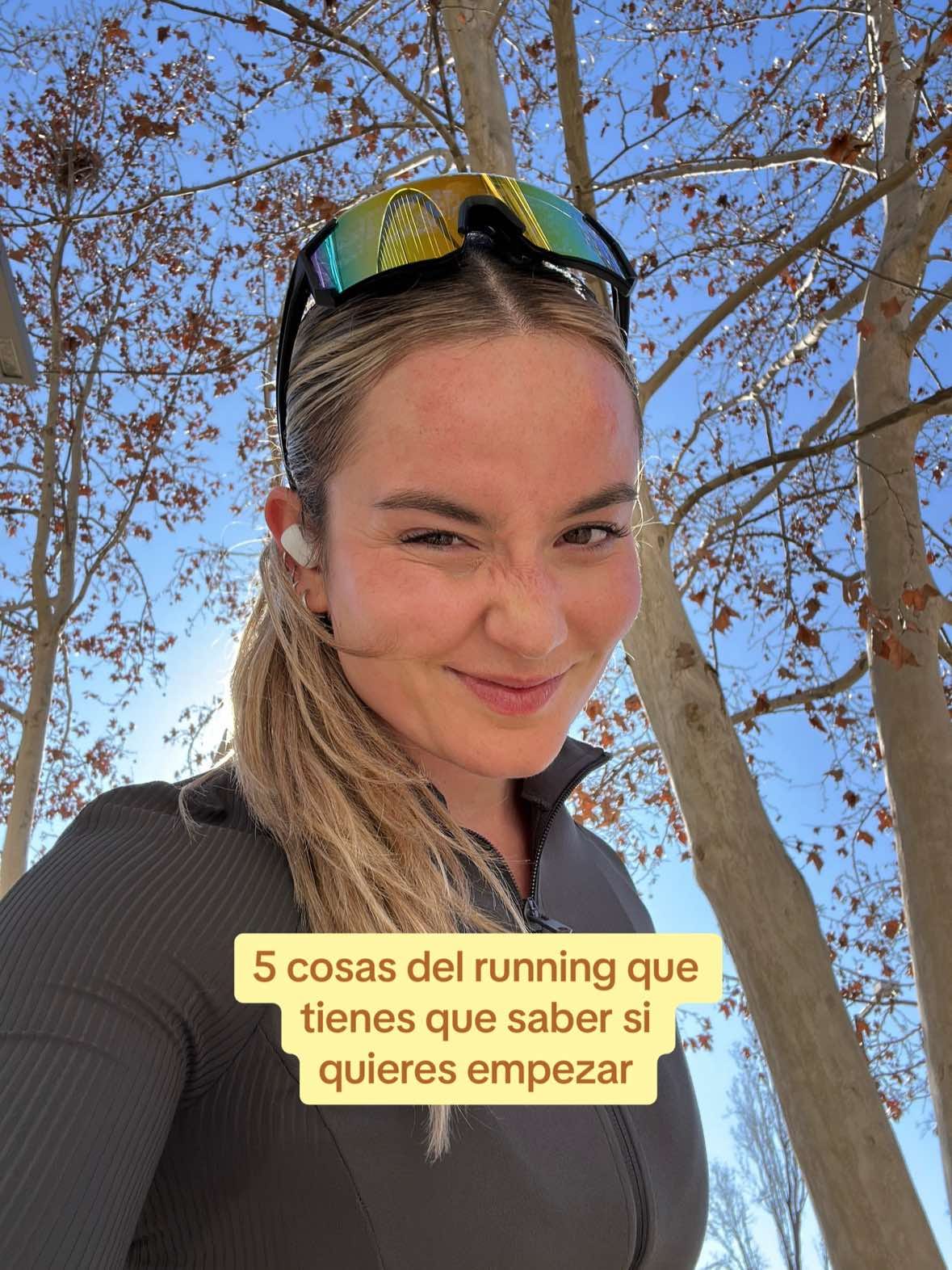Post 9 by lauugesfit on TikTok (video)