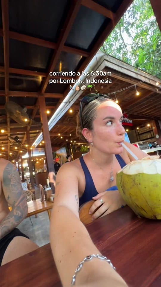 Post 3 by lauugesfit on TikTok (video)