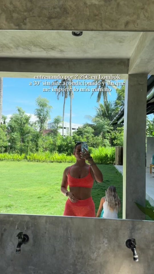 Post 5 by lauugesfit on TikTok (video)