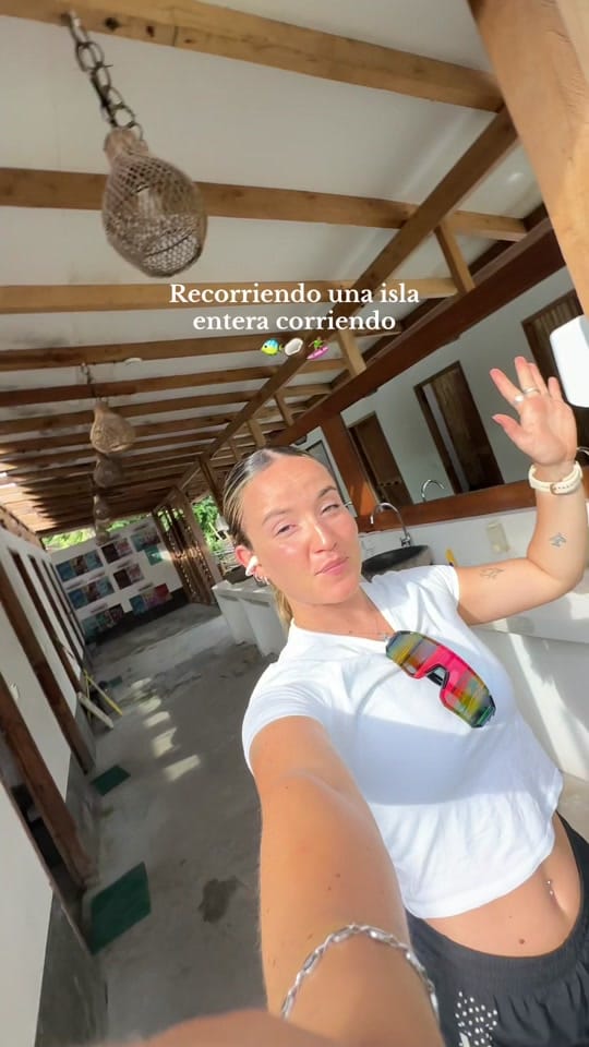 Post 4 by lauugesfit on TikTok (video)