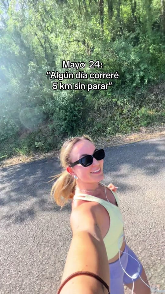 Post 10 by lauugesfit on TikTok (video)