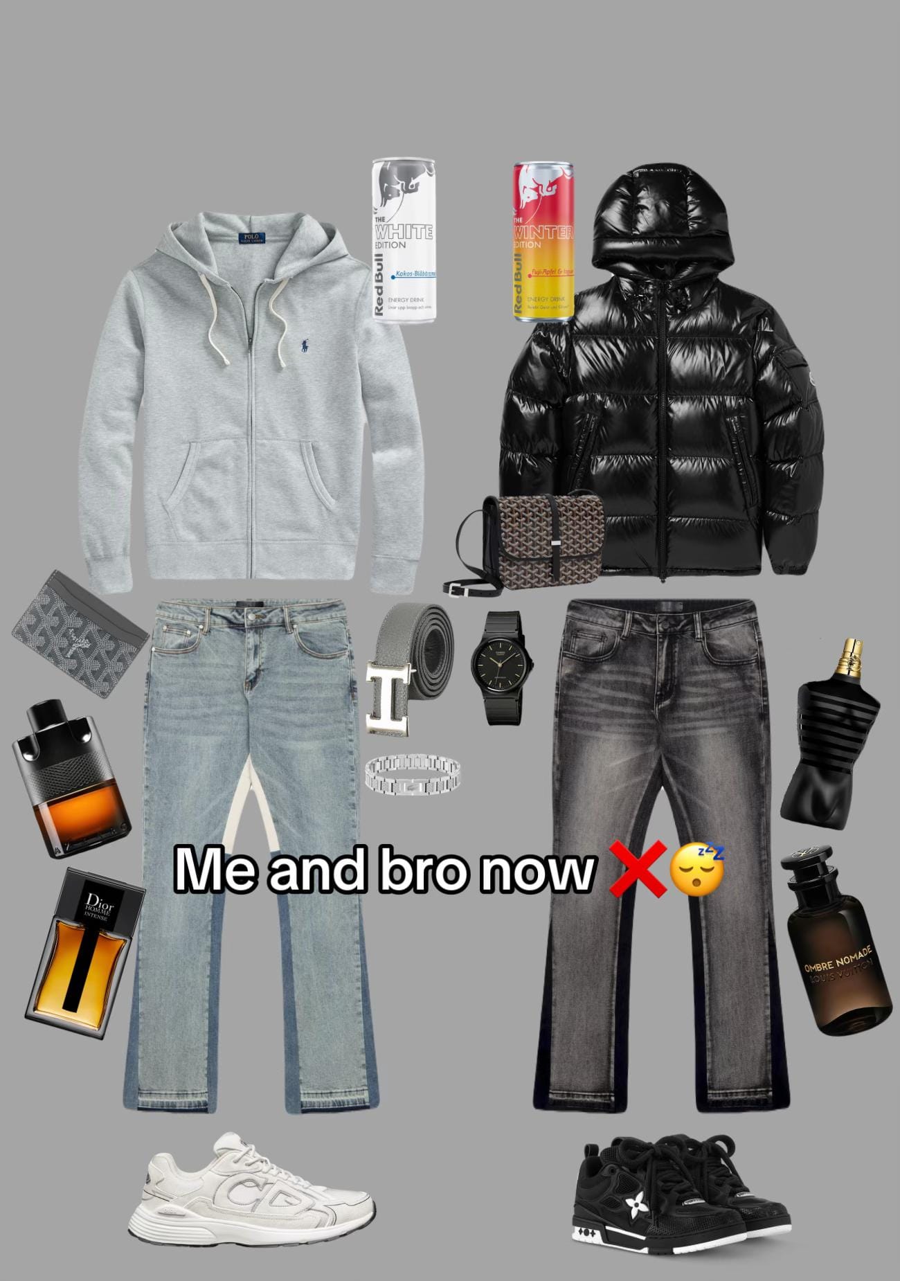 Post 4 by safe on TikTok (video)