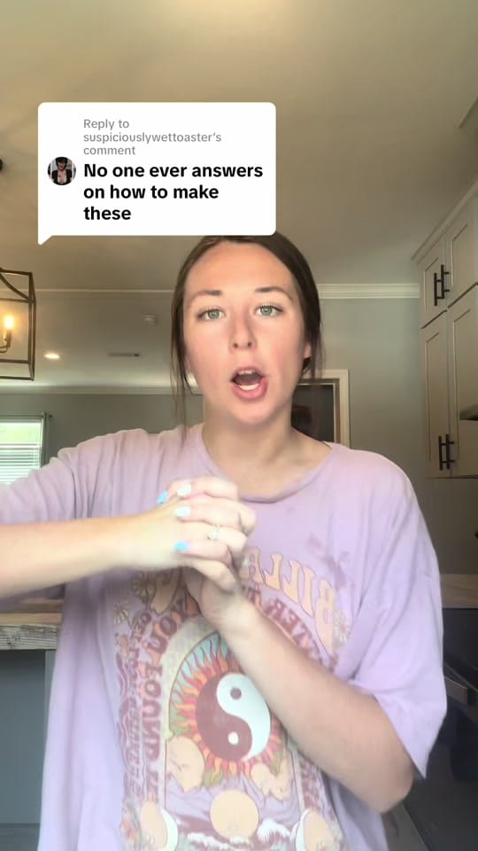 Post 8 by brailynriley on TikTok (video)