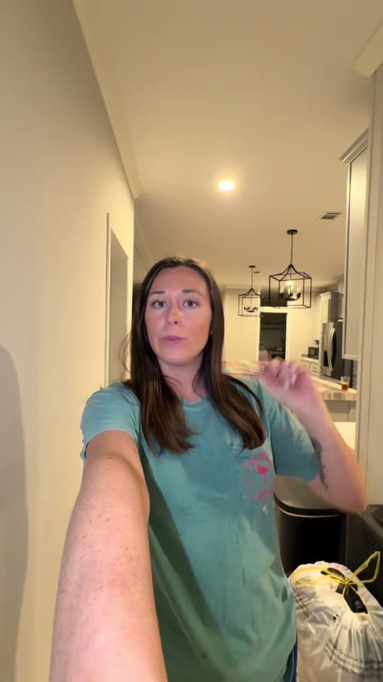 Post 10 by brailynriley on TikTok (video)