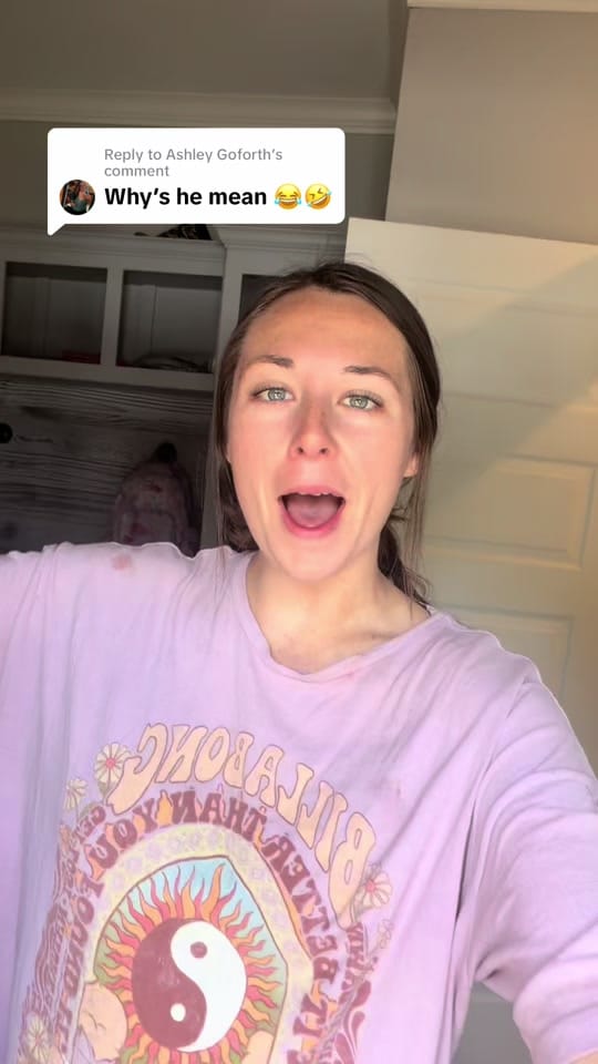 Post 7 by brailynriley on TikTok (video)