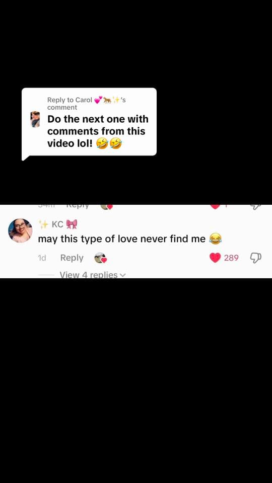 Post 6 by brailynriley on TikTok (video)