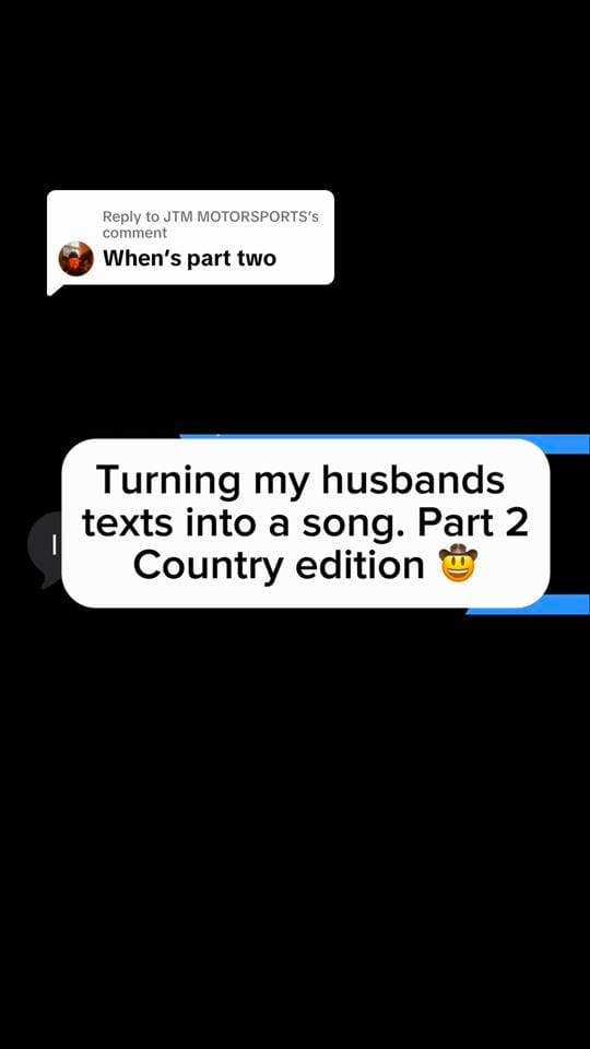 Post 4 by brailynriley on TikTok (video)