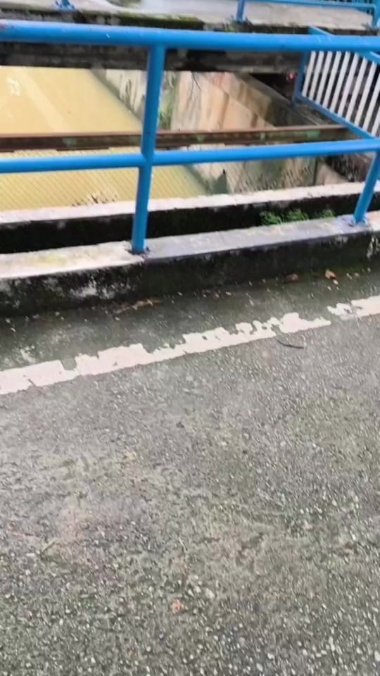 Post 2 by Andalusia Shah Alam on TikTok (video)