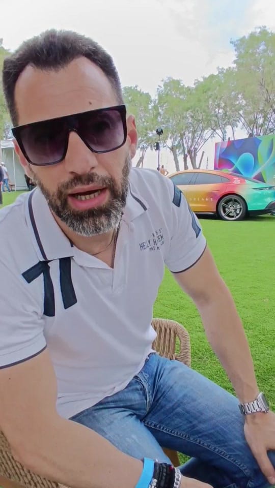 Post 10 by Jimmy de palma on TikTok (video)