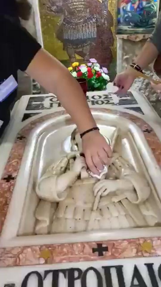 Post 7 by Jimmy de palma on TikTok (video)