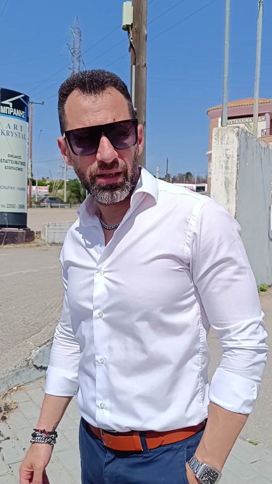 Post 9 by Jimmy de palma on TikTok (video)