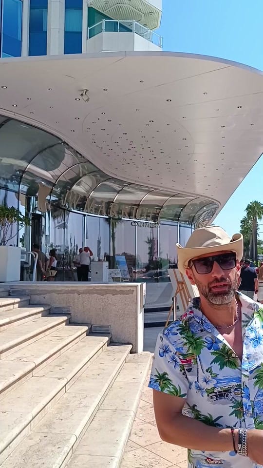 Post 8 by Jimmy de palma on TikTok (video)