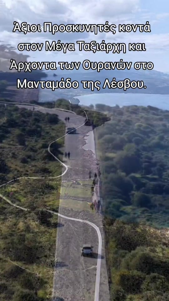 Post 5 by Jimmy de palma on TikTok (video)
