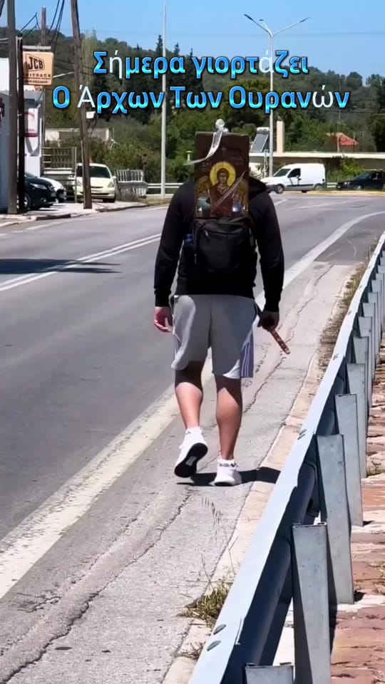 Post 6 by Jimmy de palma on TikTok (video)