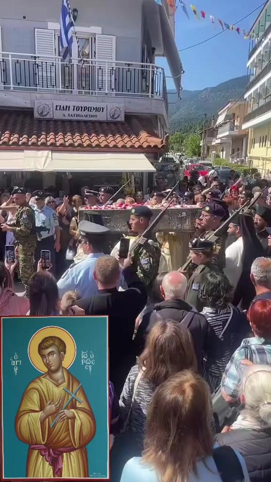 Post 1 by Jimmy de palma on TikTok (video)