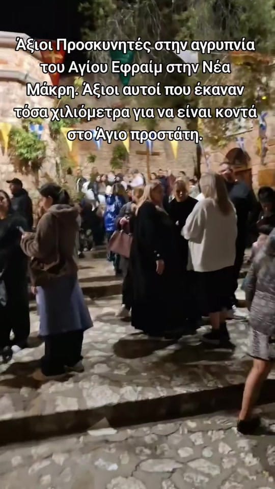 Post 4 by Jimmy de palma on TikTok (video)