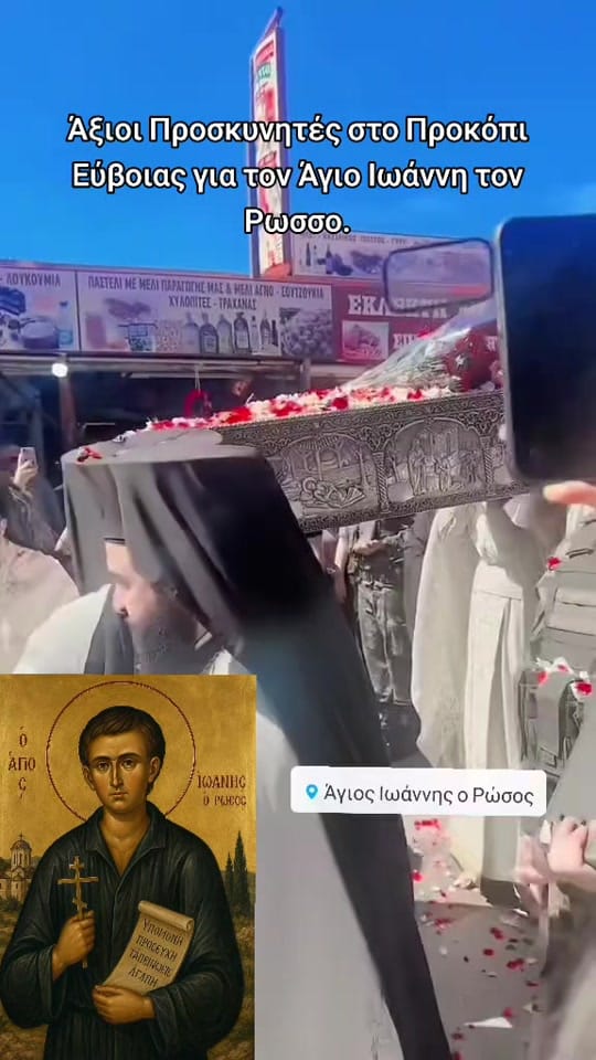 Post 2 by Jimmy de palma on TikTok (video)