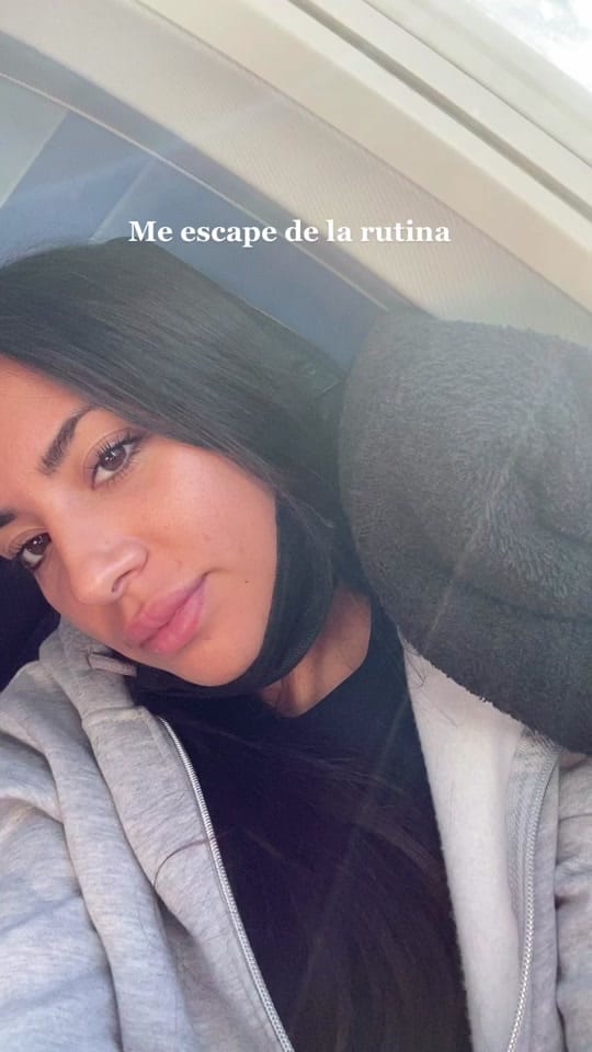 Post 1 by lu.traveling on TikTok (video)