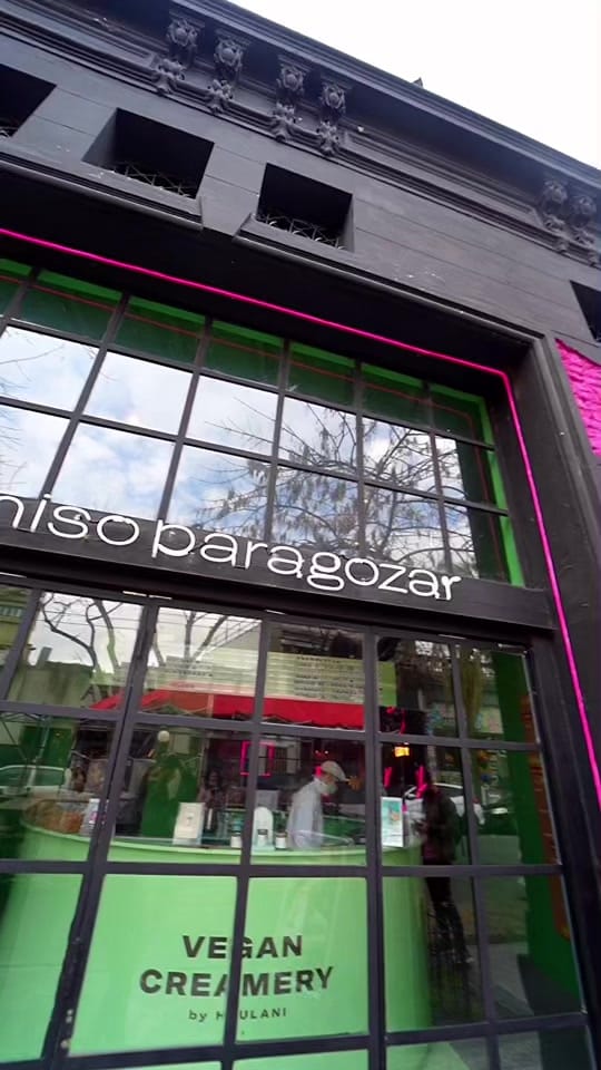 Post 7 by lu.traveling on TikTok (video)