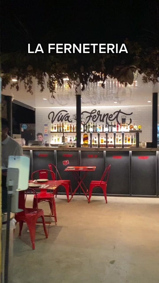 Post 5 by lu.traveling on TikTok (video)