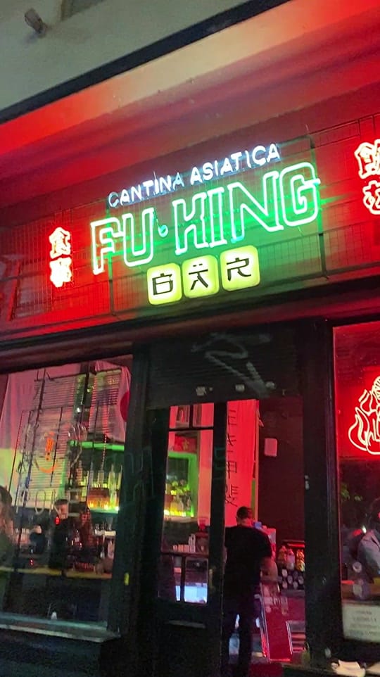 Post 3 by lu.traveling on TikTok (video)