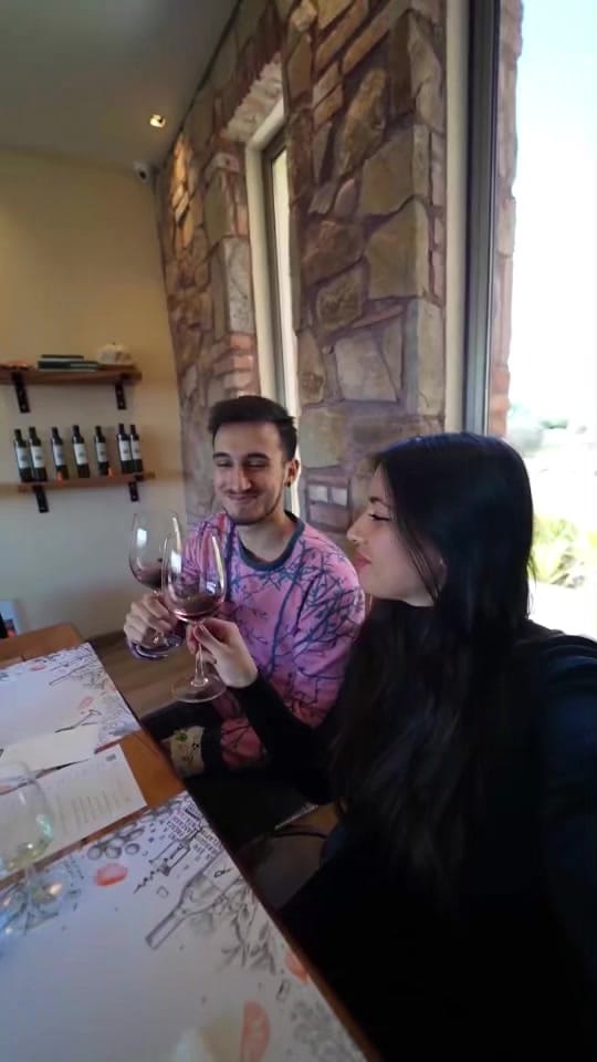 Post 9 by lu.traveling on TikTok (video)