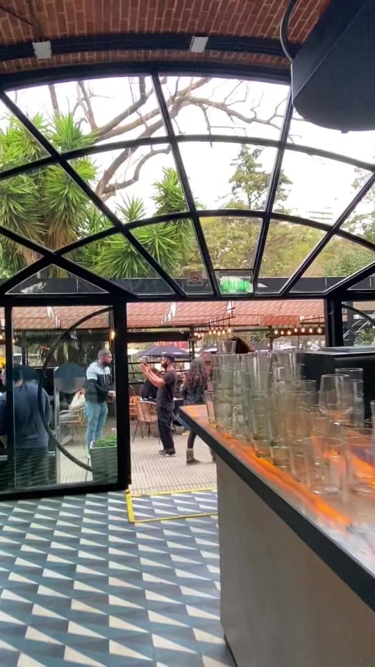 Post 10 by lu.traveling on TikTok (video)