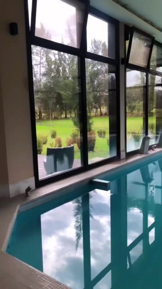 Post 6 by lu.traveling on TikTok (video)