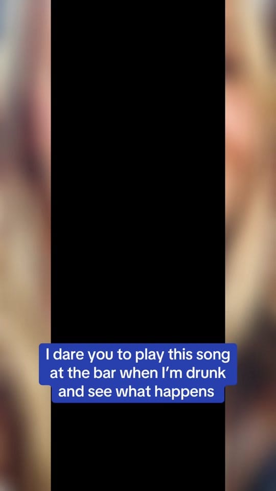 Post 8 by Victoria on TikTok (video)