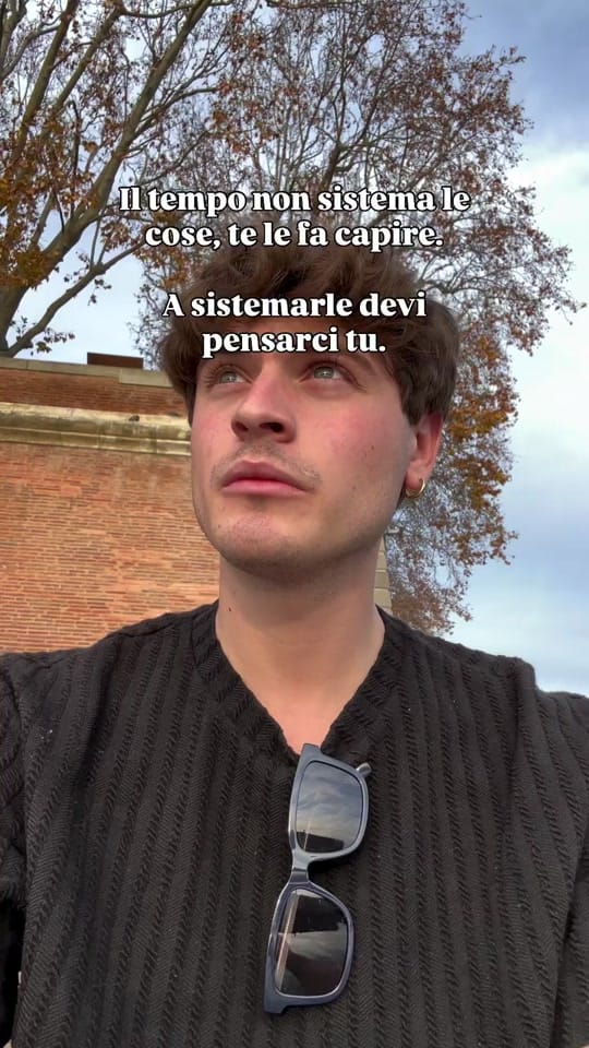 Post 3 by Simotravelvibes 🌎✨ on TikTok (video)