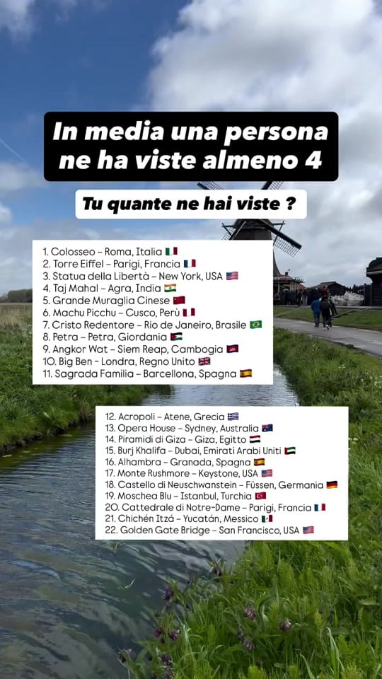 Post 1 by Simotravelvibes 🌎✨ on TikTok (video)