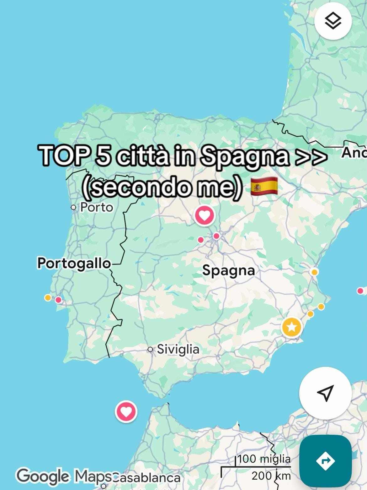 Post 8 by Simotravelvibes 🌎✨ on TikTok (video)
