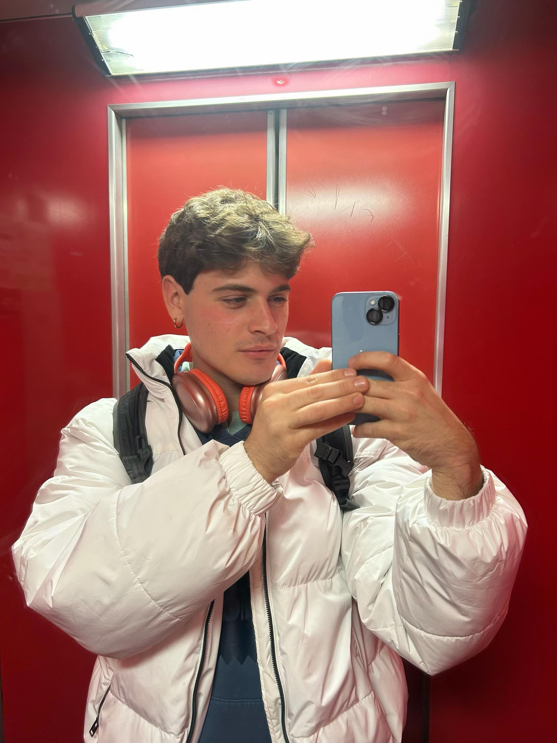 Post 4 by Simotravelvibes 🌎✨ on TikTok (video)