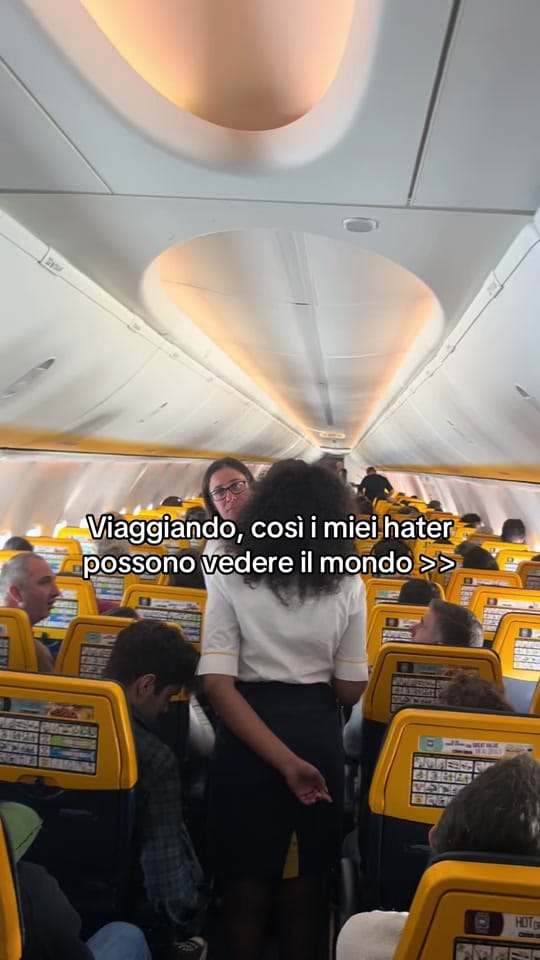 Post 5 by Simotravelvibes 🌎✨ on TikTok (video)