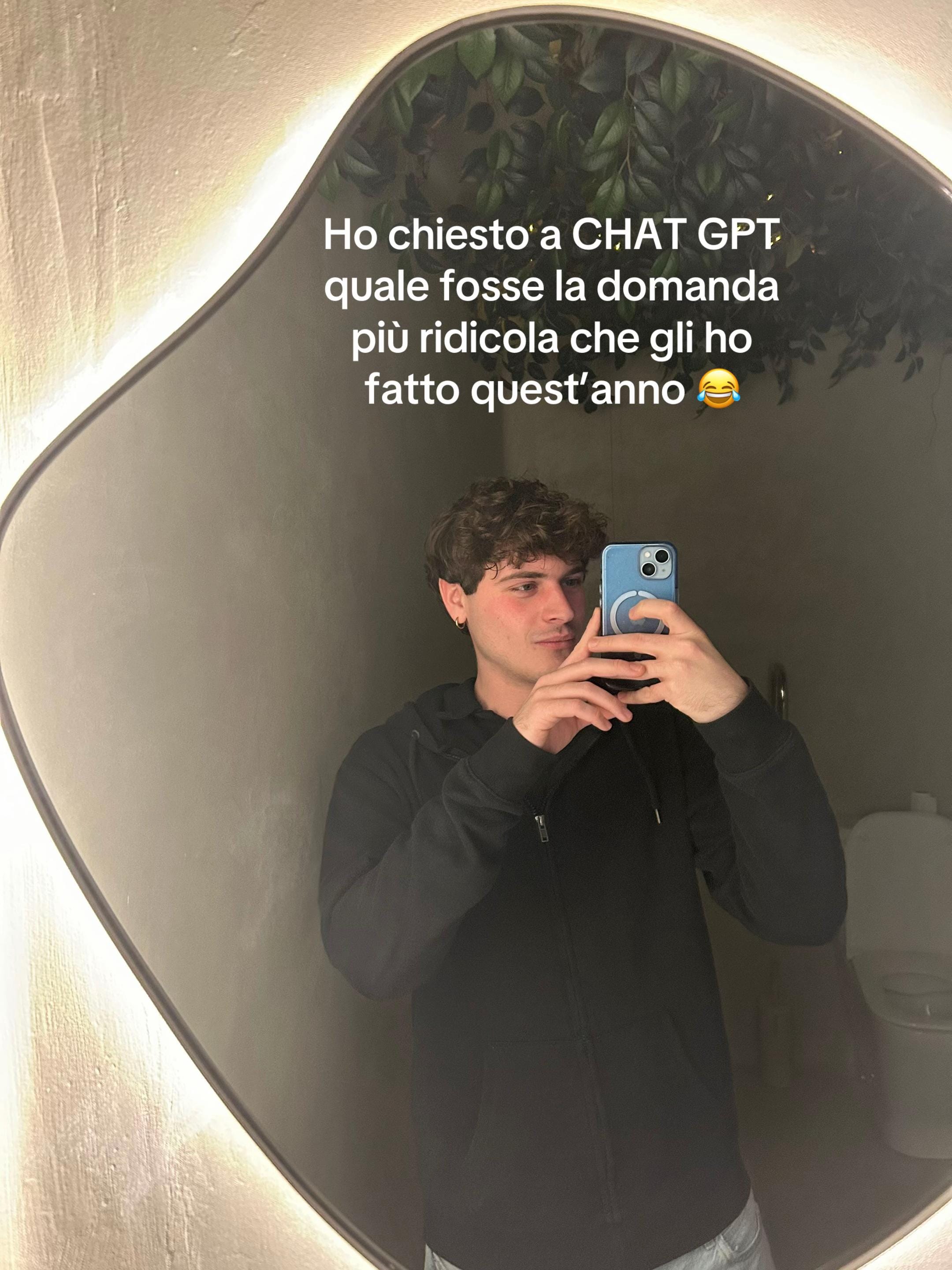 Post 2 by Simotravelvibes 🌎✨ on TikTok (video)