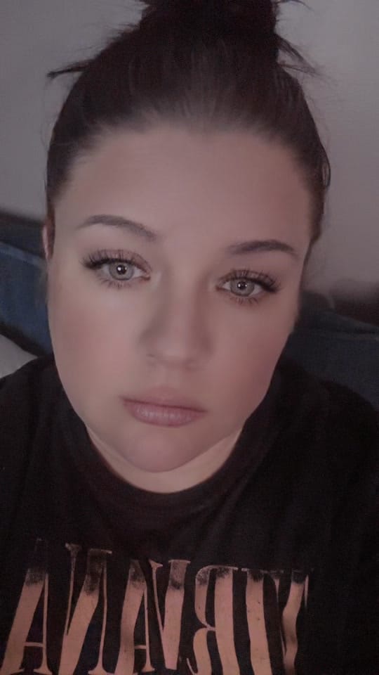 Post 9 by Tennessee Misfit Mama on TikTok (video)