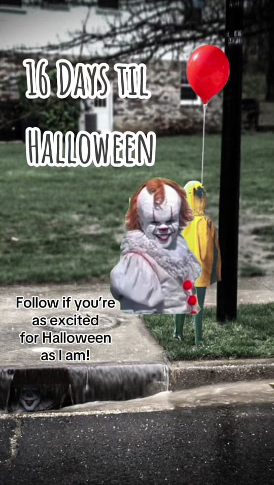 Post 3 by Tennessee Misfit Mama on TikTok (video)