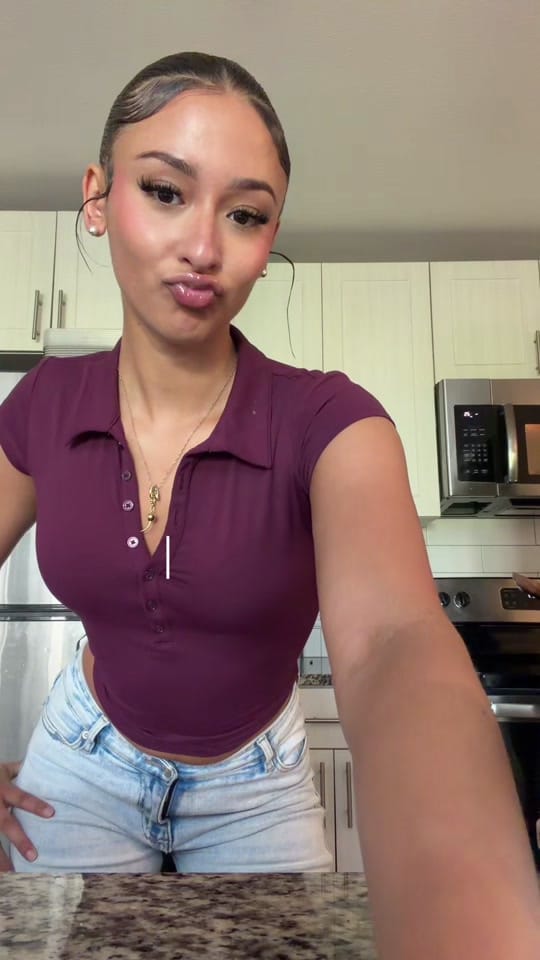 Post 3 by jourdy on TikTok (video)