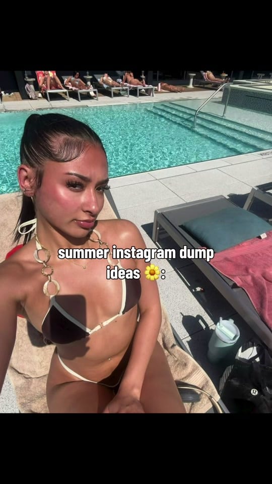Post 8 by jourdy on TikTok (video)