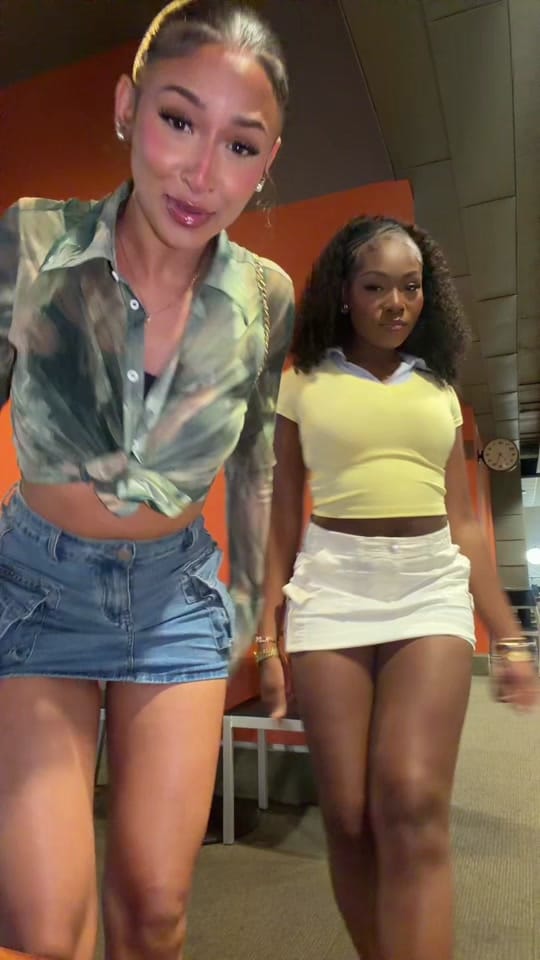 Post 1 by jourdy on TikTok (video)