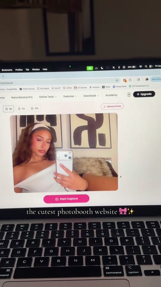 Post 2 by jourdy on TikTok (video)
