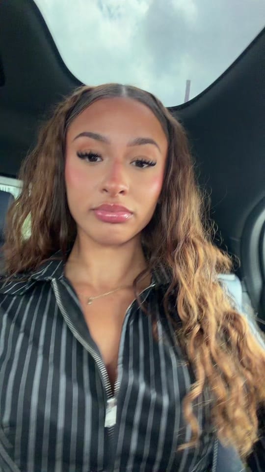 Post 5 by jourdy on TikTok (video)