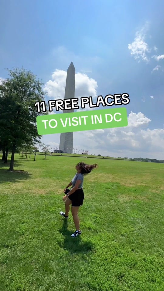 Post 8 by Gio & Iago | Travel on TikTok (video)