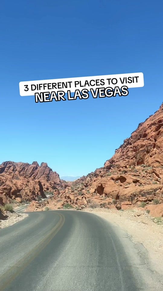 Post 5 by Gio & Iago | Travel on TikTok (video)