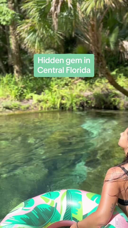 Post 9 by Gio & Iago | Travel on TikTok (video)