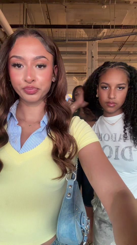 Post 9 by jourdy on TikTok (video)