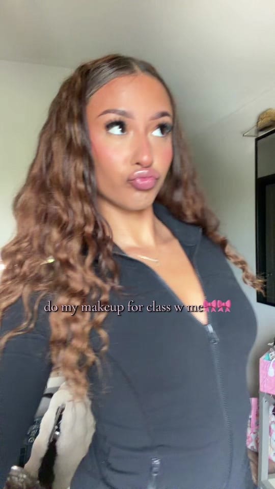 Post 6 by jourdy on TikTok (video)