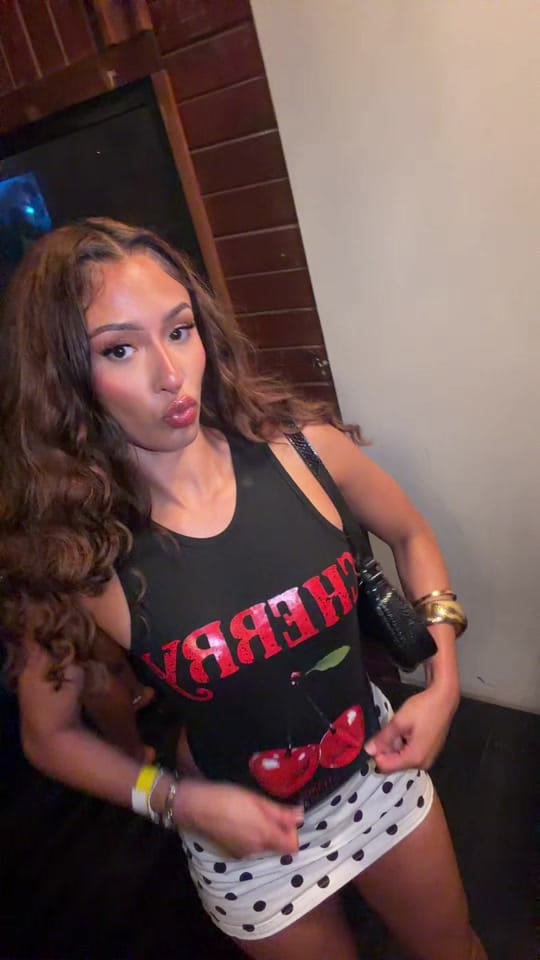 Post 4 by jourdy on TikTok (video)