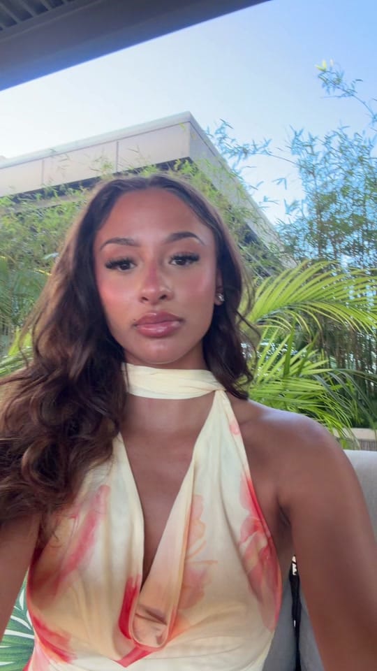 Post 7 by jourdy on TikTok (video)