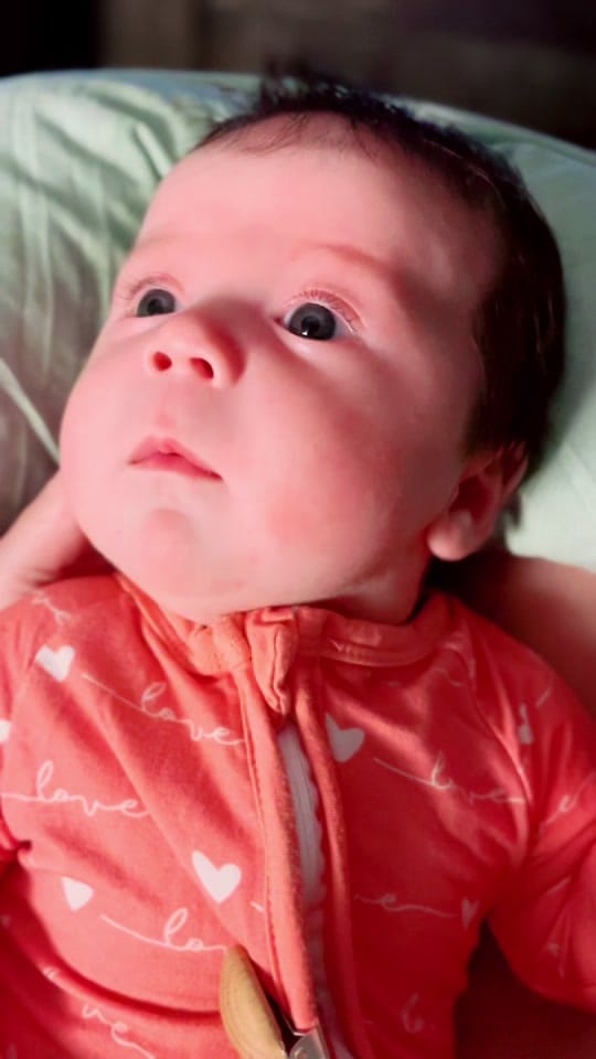 Post 4 by Hayli-luxelooks4less on TikTok (video)